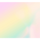 4MURS Papier peint panoramique XL Gradient Multicolore Satiné
