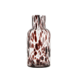 GUEPARD