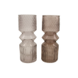 TOTEM