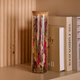 Flacon Champetre Multicolore