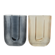 Vase Totemo Multicolore