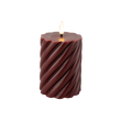 VOLUTA