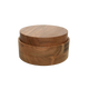 Boîte Legna Naturel