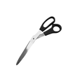 Ciseaux 23,5 cm