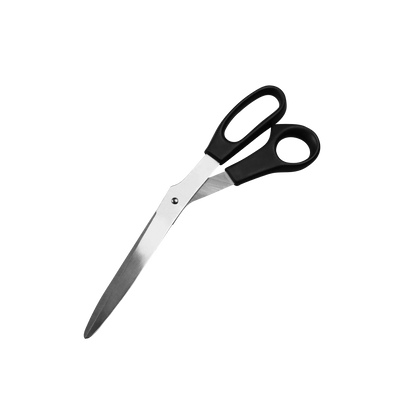 Ciseaux 23,5 cm 