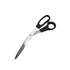 Ciseaux 23,5 cm