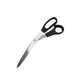 Ciseaux 23,5 cm 