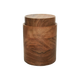 Boîte Legna Naturel