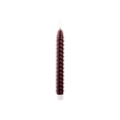 VOLUTA