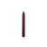 VOLUTA