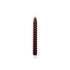 VOLUTA