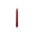 VOLUTA