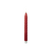 VOLUTA