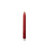 VOLUTA