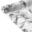 MARVEL BD