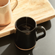 Tasse Magalie Multicolore
