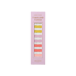 TUMBLING TOWER
