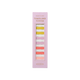 Jeu de société en bois Tumbling tower Rose