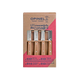 OPINEL Coffret couverts Les essentiels Beige