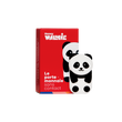 MONEY WALKIE PANDA