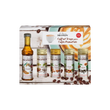 SIROPS CAFÉS GOURMANDS