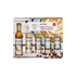 SIROPS CAFÉS GOURMANDS