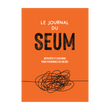 LE JOURNAL DU SEUM