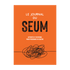 LE JOURNAL DU SEUM