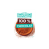 SIMPLISSIME ENVIE DE CHOCOLAT