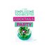 SIMPLISSIME COCKTAIL PARTY