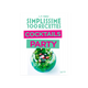 HACHETTE PRATIQUE Livre cuisine Simplissime cocktail party Blanc