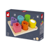 CUBES SENSORIELS