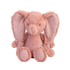 EMILY L'ELEPHANT