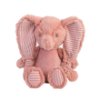 EMILY L'ELEPHANT