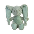 EDDY L'ELEPHANT
