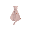 OURSON