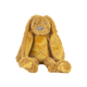 HAPPY HORSE Peluche Richie Ocre