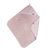 LULU