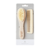 PEIGNE ET BROSSE