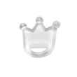 COURONNE