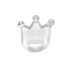COURONNE