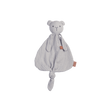 OURSON