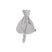 OURSON