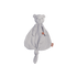 OURSON