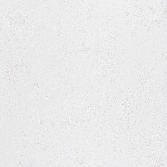 Fibre à peindre expansée sur intissé RENO WALL