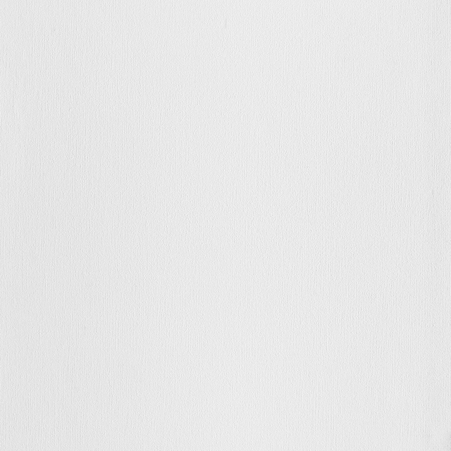 Fibre à peindre expansée sur intissé NATURALIA