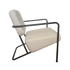 SVEN