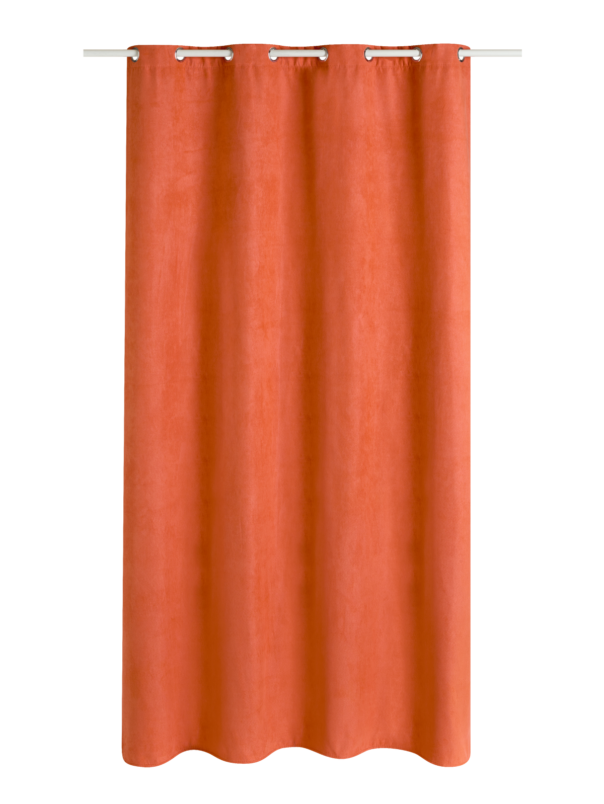 Rideau thermique Strada Poterie