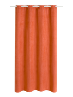 STRADA