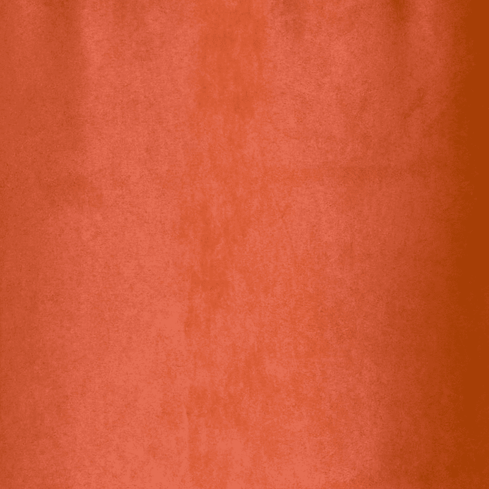 Rideau thermique Strada Poterie